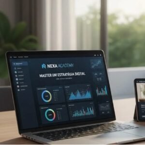 Pack Premium Nexa 2026