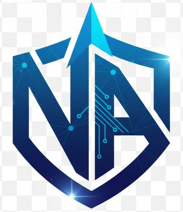Nexa Academy